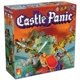 thumbnail image 1 of Juego de mesa Fireside Games Castle Panic 2nd Edition para adultos, 1 of 5