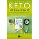 thumbnail image 1 of El Plan De Dieta Keto Intermitente, 1 of 7