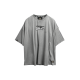 thumbnail image 1 of MDF® Polera INFAMOUS MOOB, 1 of 2