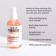 thumbnail image 2 of Agua autobronceadora Isle of Paradise Dark, 200 ml, vegana, 2 of 8