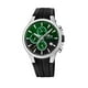 thumbnail image 1 of Reloj 18621/B Lotus Azul Hombre Lotus R, 1 of 2