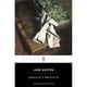 thumbnail image 1 of Libro Orgullo y Prejuicio, 1 of 2