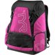 thumbnail image 1 of TYR Alliance Backpack Wet/Dry Athletic Gym and Pool Bag, 1 of 3