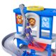 thumbnail image 5 of Vehículo Básico Paw Patrol Search & Rescue Mision Detective, 5 of 7