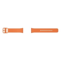 Samsung - Galaxy Fit3 Sport Band