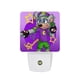 thumbnail image 1 of Luz Nocturna LED Desmarcar Chuck E. Cheese 0.5W, 1 of 6