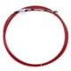 thumbnail image 3 of Cable De Caja De Control Remoto De Cambio De Acelerador Rojo Para Yamaha Outboard 10 FT, 3 of 5