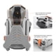 thumbnail image 4 of Soporte de hélice y protector de correa para DJI Mini 3 Series, 4 of 6