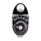 thumbnail image 1 of Medidor de luz Sekonic L-398A Studio Deluxe III (401-399) negro, 1 of 5