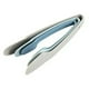 thumbnail image 1 of Set De 3 Pinzas De Cocina, 1 of 3