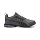 thumbnail image 3 of Bicicleta Elíptica Puma Voltaic Evo Para Hombre 8.5 Cool Dark Grey, 3 of 8