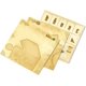 thumbnail image 4 of Juego de mesa de rompecabezas Mixlore Shadow Glyphs con 40 acertijos, 4 of 6