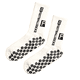 thumbnail image 4 of Kit Entrenamiento Fútbol Canilleras Medias Antideslizantes Bolso, 4 of 5