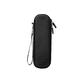 thumbnail image 5 of Estuche para OSMO Pocket 3 y 4: Protección y Estilo - Telesin, 5 of 5