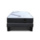 thumbnail image 1 of Cama Europea Luxory 1.5 Plaza, 1 of 3
