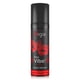 thumbnail image 2 of y Vibe Hot Orgie, 2 of 3