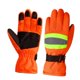 thumbnail image 4 of Guantes De Trabajo De Invierno, Guantes De Protección Laboral Para Ganadería, Camping Y Construcción, Estilo A, 4 of 5