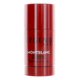 thumbnail image 1 of Mont Blanc Legend Red by Mont Blanc, Barra de Desodorante de 2.5 oz para Hombre, 1 of 2