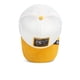 thumbnail image 5 of Gorra Trucker Goorin Bros Flip Side Collection, color amarillo, 5 of 6