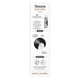 thumbnail image 4 of Desodorante Aerosol Rexona Antitranspirante Invisible Mujer, 150 ml, 4 of 7
