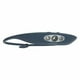 thumbnail image 2 of Linterna Frontal Bandicoot 250 Blue, 2 of 6