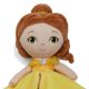 thumbnail image 2 of Sonajero Bella Disney, 2 of 3