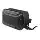thumbnail image 1 of Bolsa Para Cuadro Delantero De Bicicleta, 3 L, Para Ciclismo De Montaña, Ideal Para Actividades Al Aire Libre, Color Negro, 1 of 5