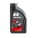 thumbnail image 1 of Fuchs Silkolene PRO 4 15W-50 XP: Aceite Sintético de Alto Rendimiento para Motores de 4 Tiempos (1L), 1 of 1