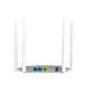 thumbnail image 2 of Router 4g Lte N 300mbps High Gang 4 Antenas Lb-link, 2 of 2