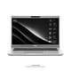 thumbnail image 1 of Notebook Dell 5430 I7 12th 16GB 256GB Intel Iris Xe– Edición Exclusiva –Win Office– Rea, 1 of 7