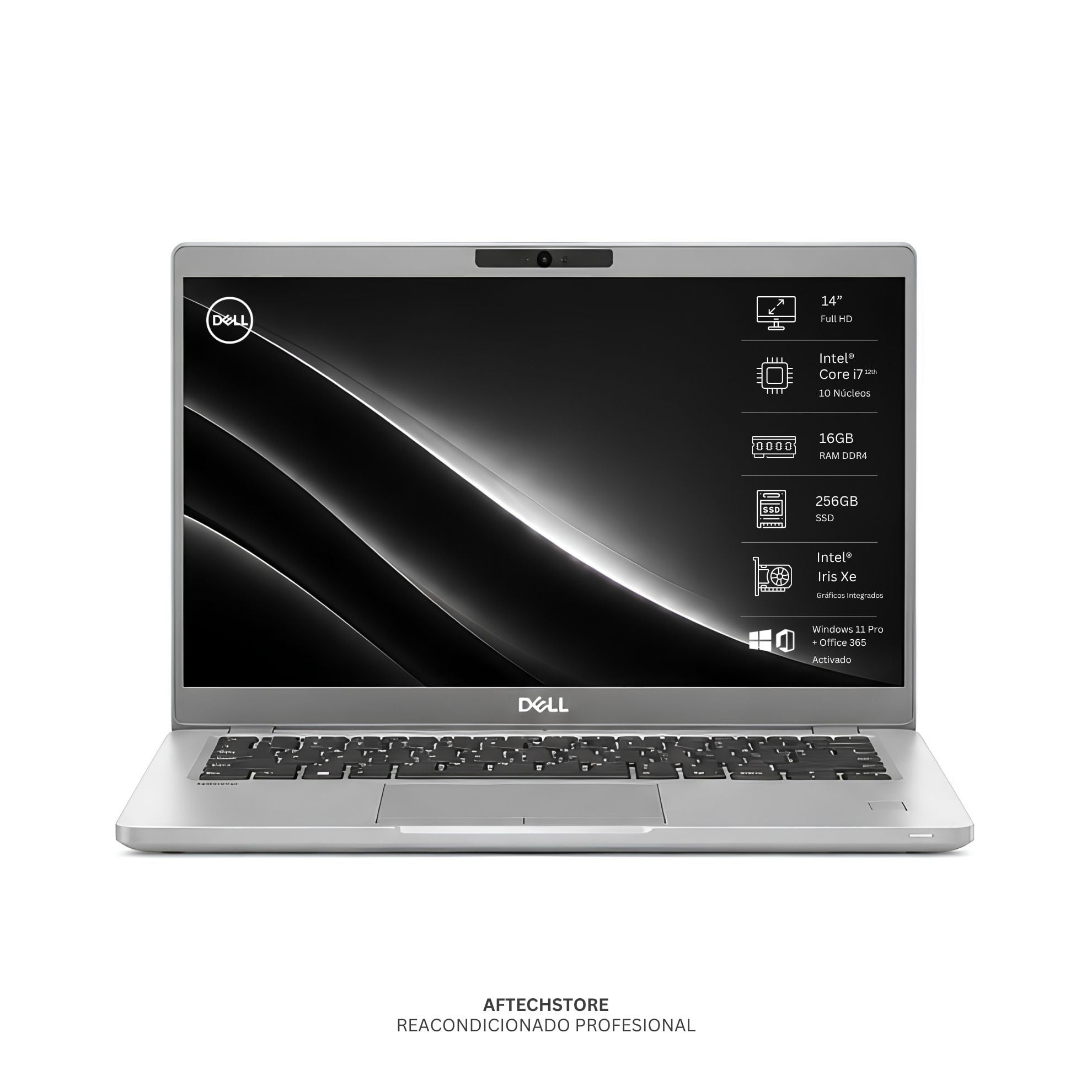Intel iris xe graphics laptop | | Encuentra Todo lo que Buscas y