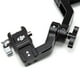thumbnail image 2 of Doble mango para el estabilizador de cardán DJI RS Twist Grip, 2 of 3