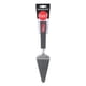 thumbnail image 1 of Servidor de Torta Acero Inox 26cm Viva, 1 of 2