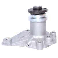 Repuestos Del Sol - Bomba Agua Suzuki Maruti Ii 0.8 1999 2009