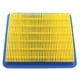 thumbnail image 3 of Filtro De Aire Para Motocicleta Para Honda DIOZ4 AF56/AF57/ AF55 SCOOPY / AF58, 3 of 5