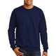 thumbnail image 1 of Poleron Cuello Polo Invierno. Forro Polar. Unisex 436, 1 of 2