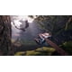 thumbnail image 2 of Videojuego Perp Games – Away: The Survival Series para PS4, 2 of 8