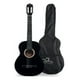 thumbnail image 1 of SEVILLANA GUITARRA 34 C/FUNDA B, 1 of 2