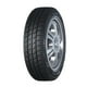 thumbnail image 1 of Neumatico 155 R12 Rd105b Ltr, 1 of 2