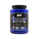 thumbnail image 1 of 100% Whey Pro Win 1 kilo Frutos del Bosque, 1 of 2