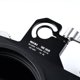 thumbnail image 3 of Kit de cineasta Matte Box NiSi Cinema C5 con VND de 1 a 5 paradas, 3 of 9