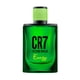 thumbnail image 1 of Colonia CR7 Energy Eau de Toilette 30 ml para Hombre, 1 of 3