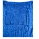 thumbnail image 4 of Sweater Mujer Cuello Alto Chenil Otoño Invierno Colores 611, 4 of 4