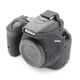 thumbnail image 1 of Funda Silicona Para Nikon D5500 D5600 Color Negro, 1 of 3