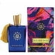thumbnail image 1 of Killer Oud Edp 100 Ml Unisex, 1 of 2