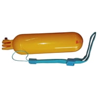 Puntostore - Flotador Go Pro Y Cámaras Deportivas Con Tornillo - Ps