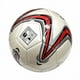 thumbnail image 3 of Balon Pelota De Futbol de Entrenamiento Estrella Nº5, 3 of 4