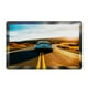 thumbnail image 5 of Tablet Lenovo Tab M9 de 9" - Gris, 5 of 6