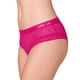 thumbnail image 2 of Pantaleta Mujer Lady Genny C-993 Encaje, 2 of 3