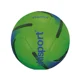 thumbnail image 1 of Balon Futbol N 5, 1 of 1